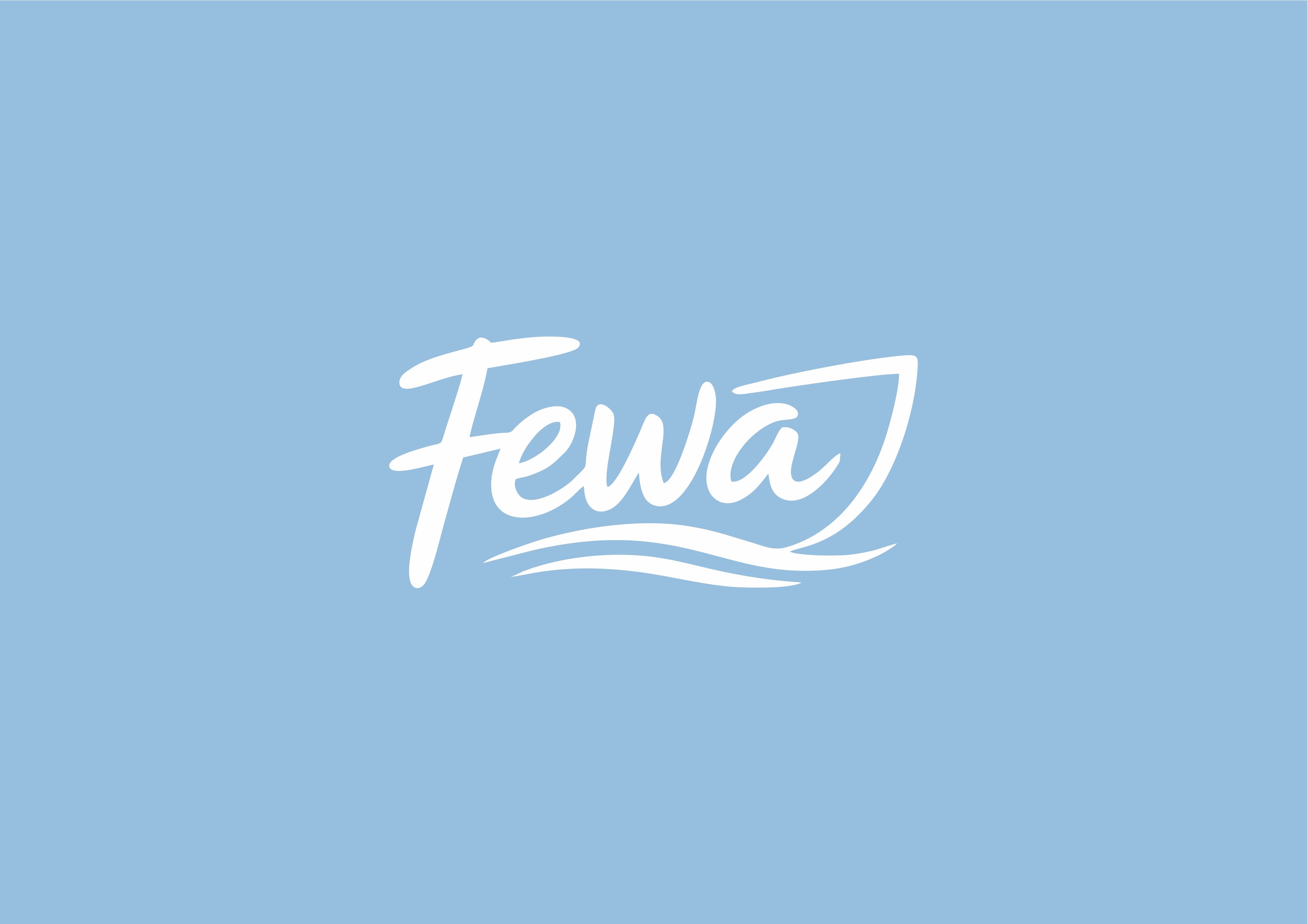 FEWA – Fewa
