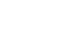 Fewa