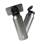 Fewa Fone - Insulated Magsafe Phone Holder Bottle