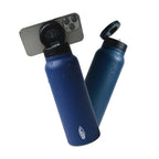 Fewa Fone - Insulated Magsafe Phone Holder Bottle