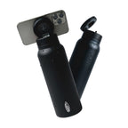 Fewa Fone - Insulated Magsafe Phone Holder Bottle