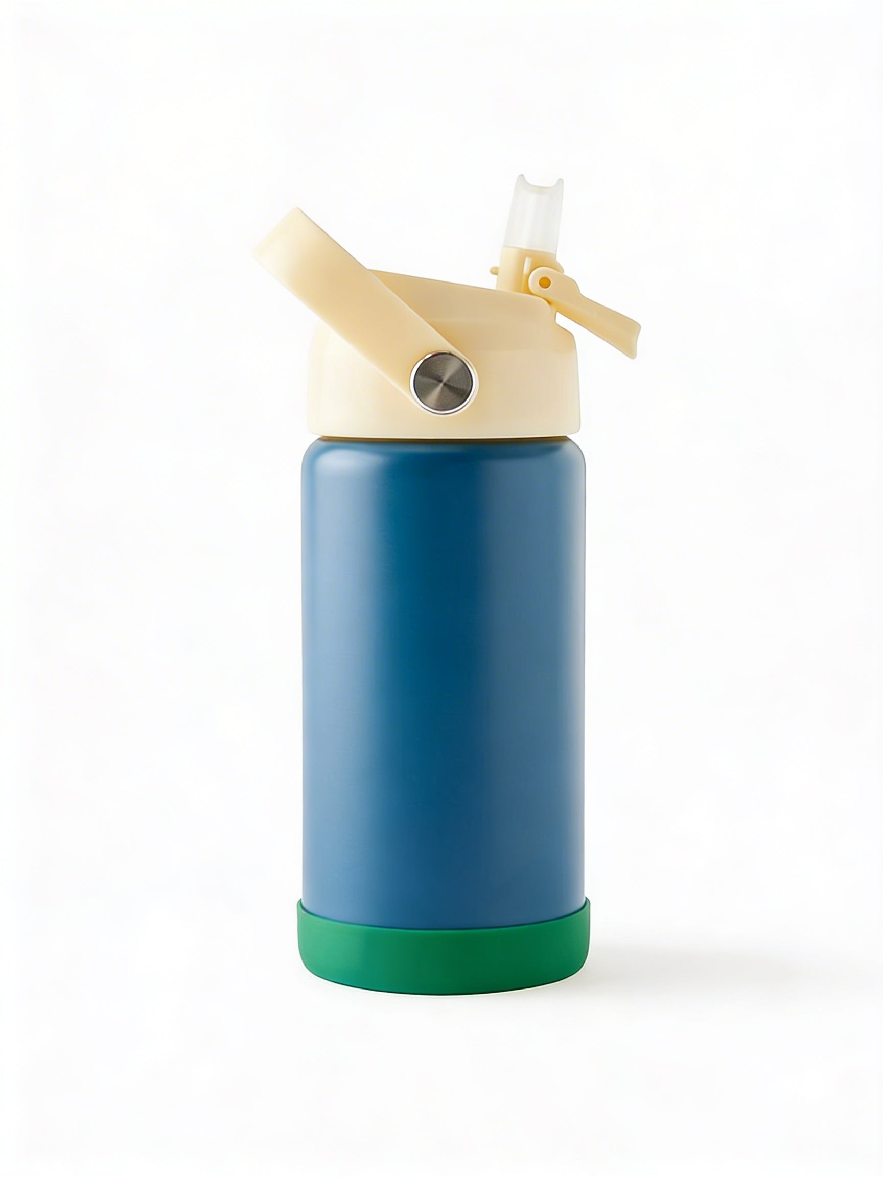 Fewa Kiddo Secondary image