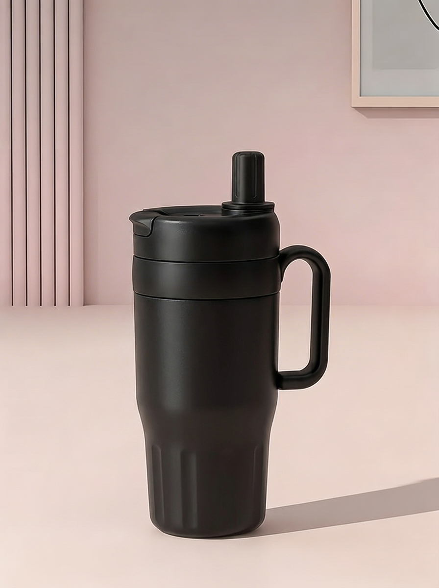 Fewa Teacup Secondary image