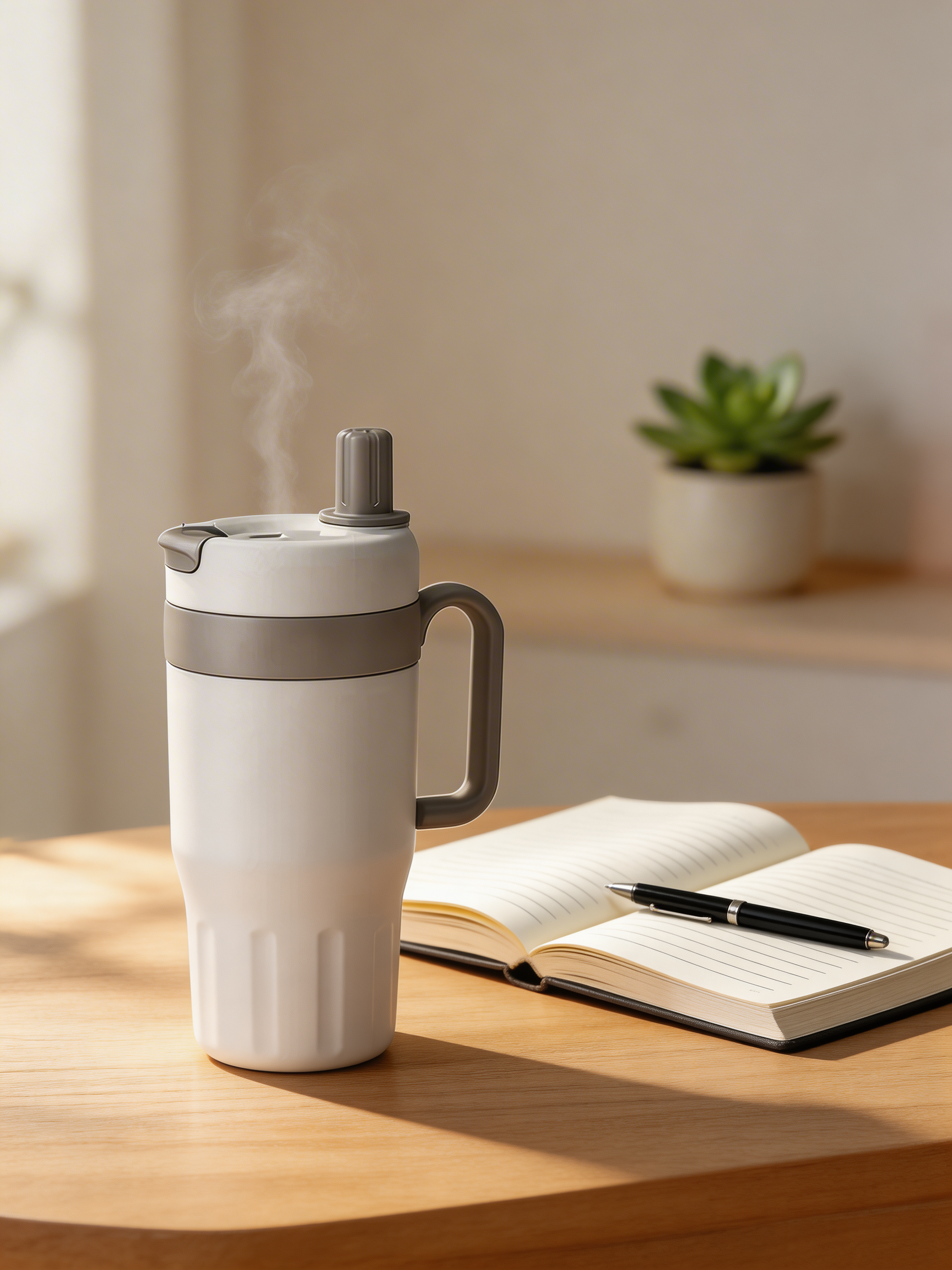 Fewa Teacup Main image